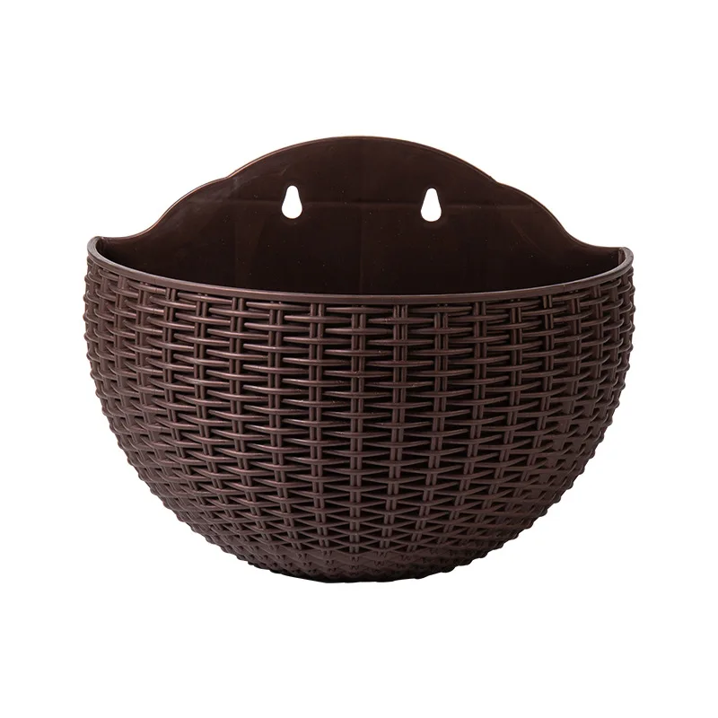 Image du produit 11
