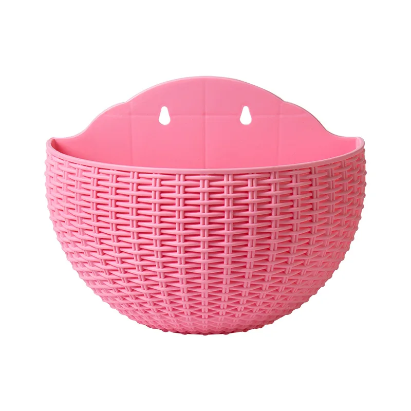Image du produit 12
