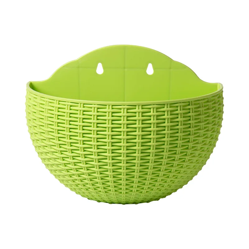 Image du produit 13