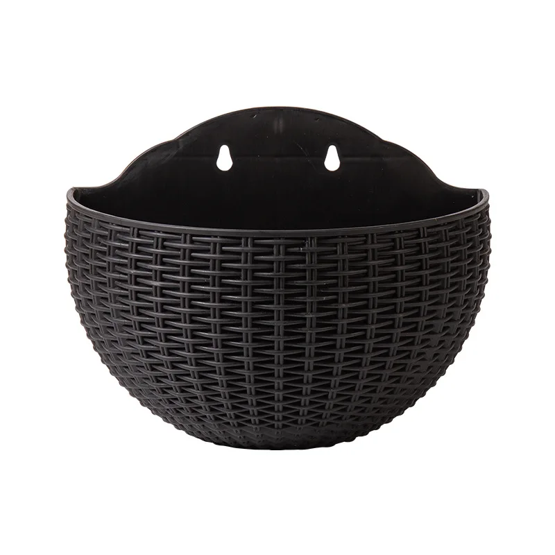Image du produit 14