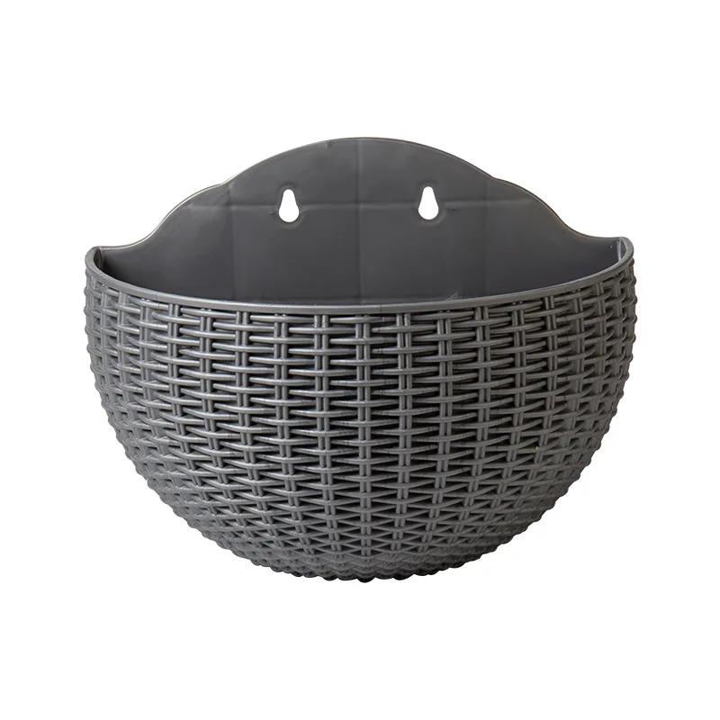 Image du produit 15