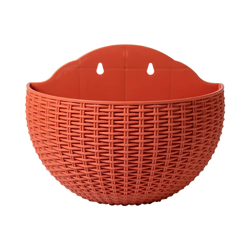 Image du produit 16