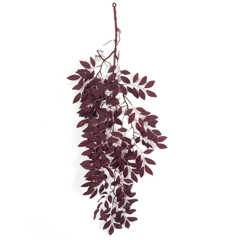 Image du produit 13