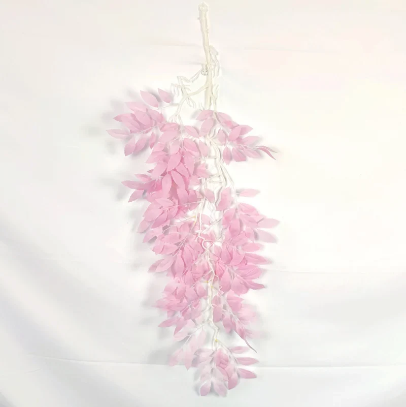 Image du produit 14