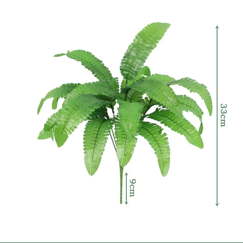 Image du produit 13