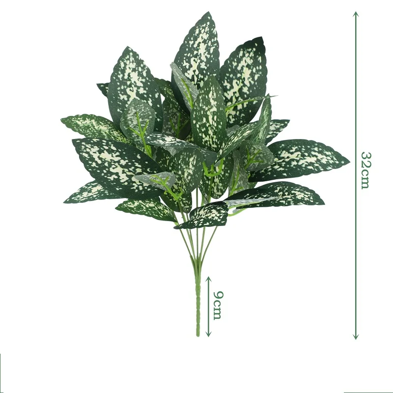 Image du produit 21