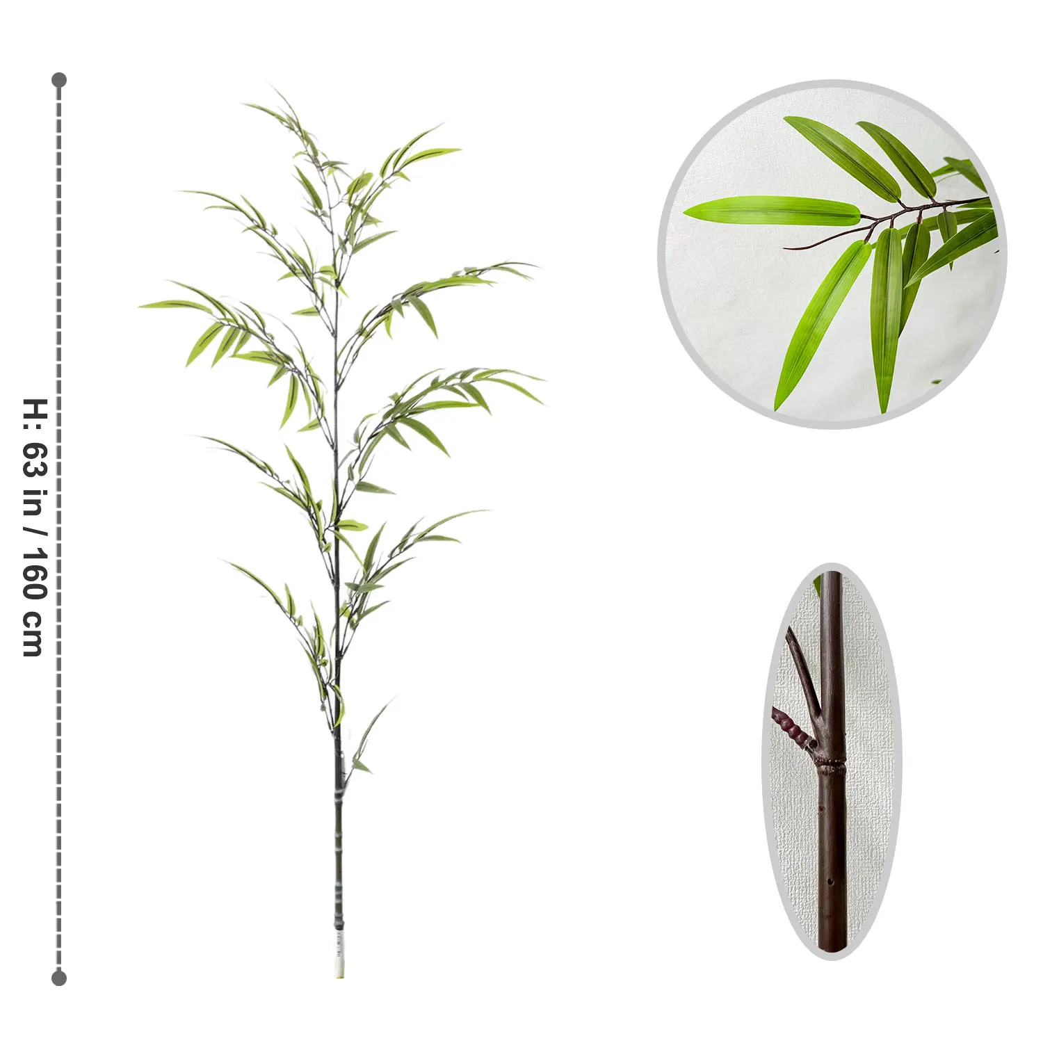 Image du produit 16