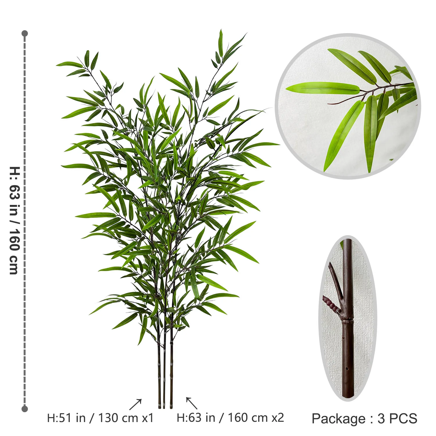 Image du produit 19