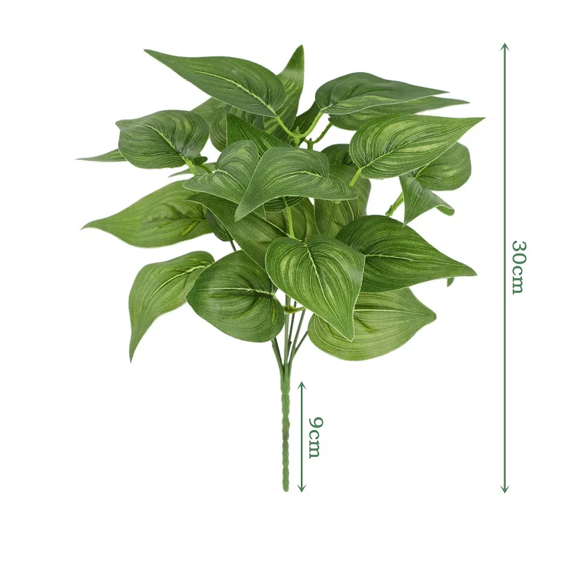 Image du produit 19