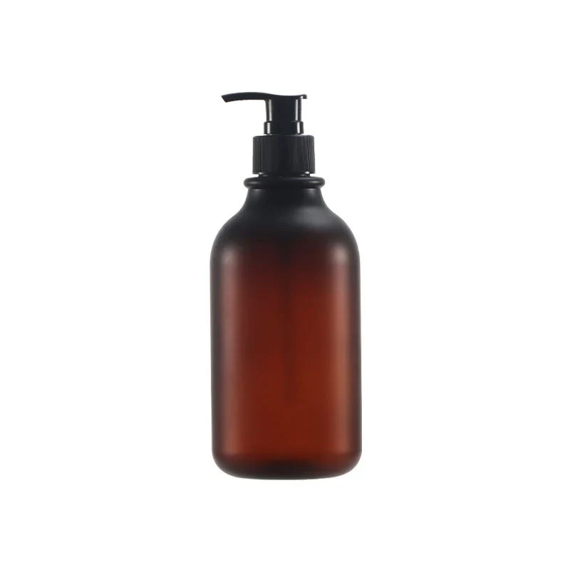 Image du produit 13
