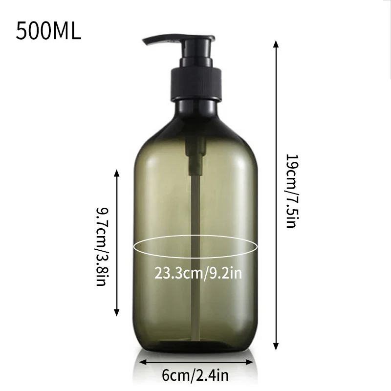 Image du produit 14