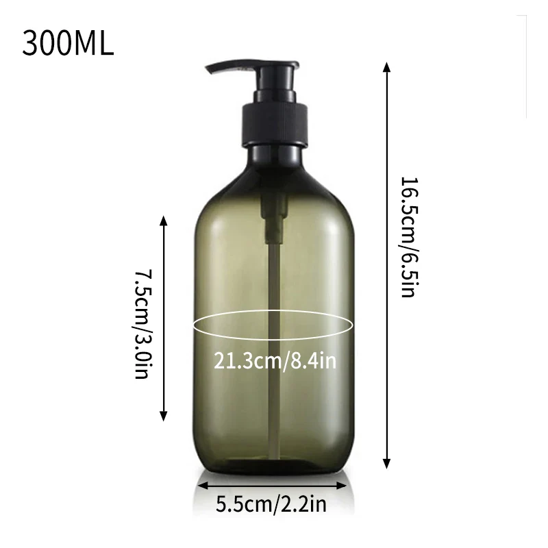 Image du produit 16