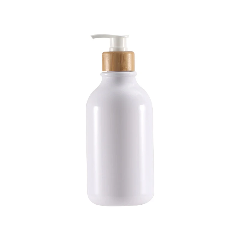 Image du produit 19