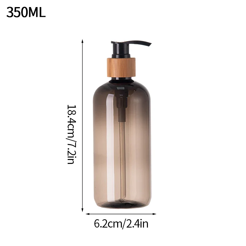 Image du produit 20