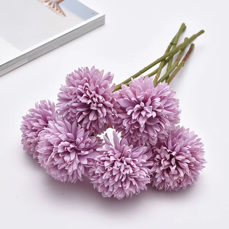 Image du produit 14