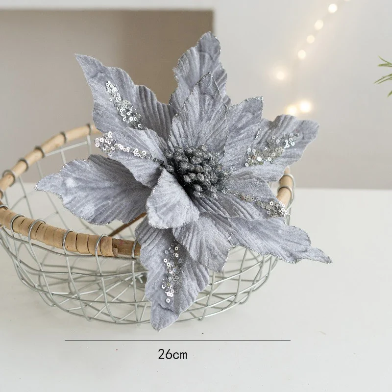 Image du produit 11