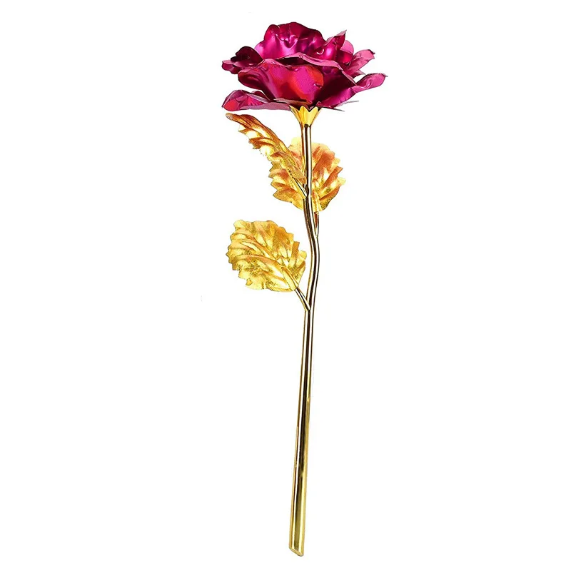 Image du produit 14