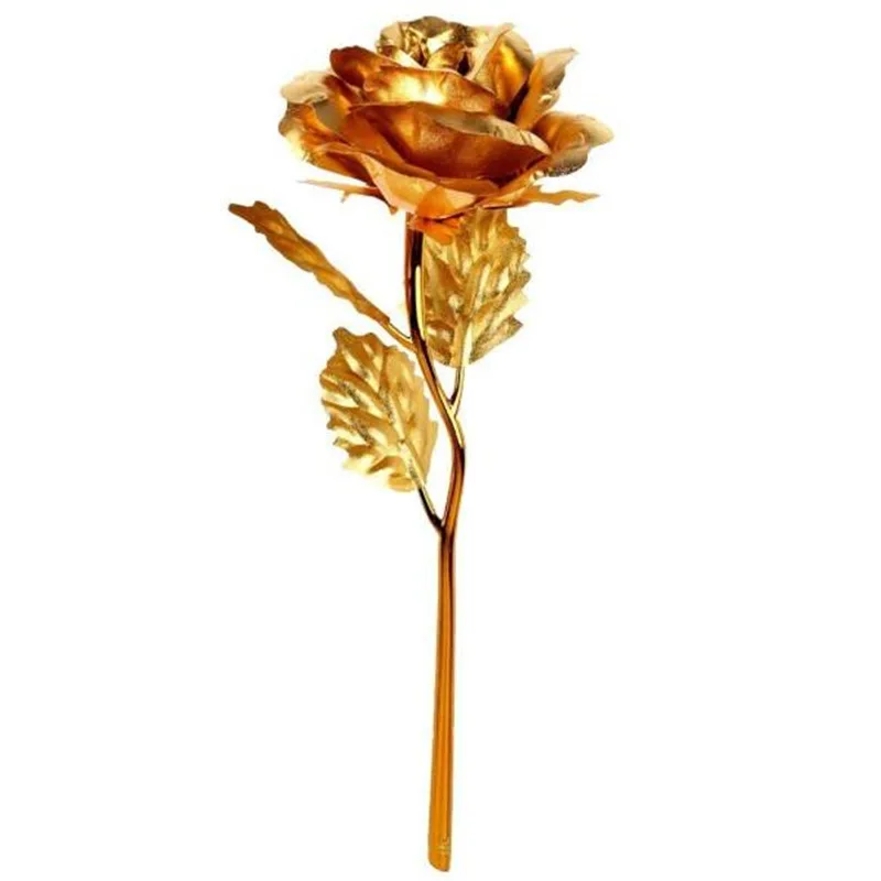 Image du produit 18