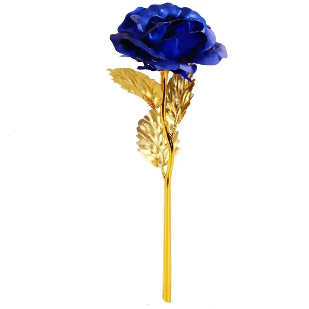 Image du produit 19