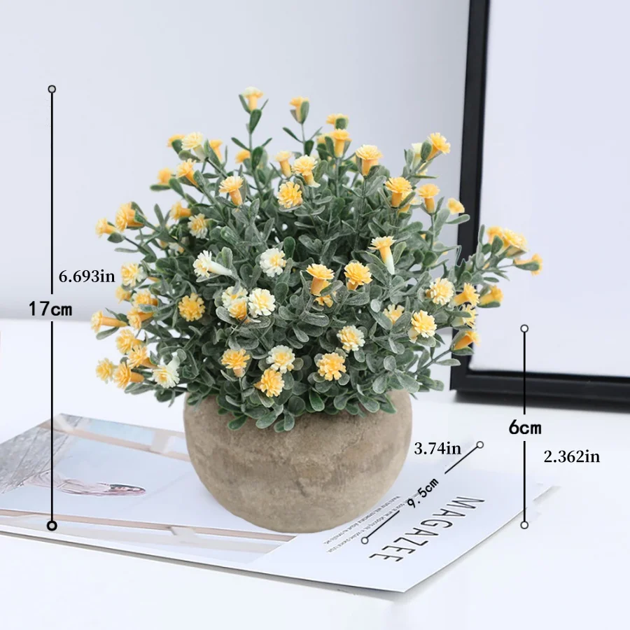 Image du produit 8