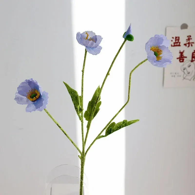 Image du produit 21