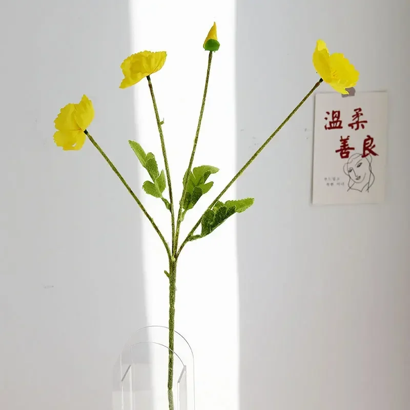 Image du produit 22