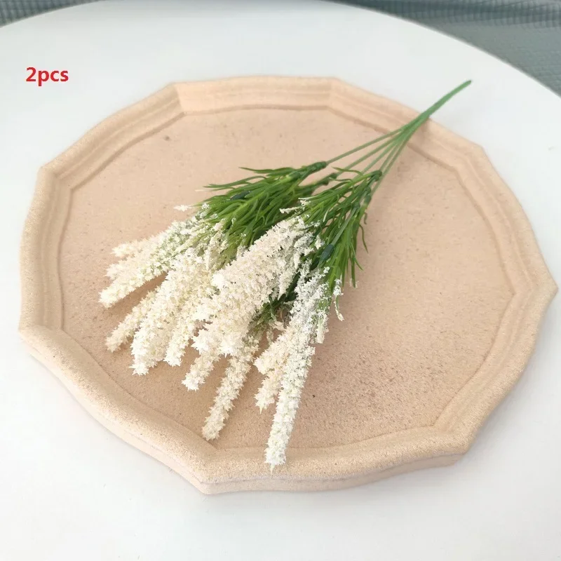 Image du produit 17
