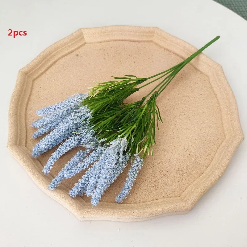 Image du produit 22