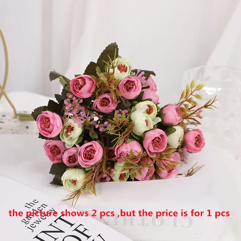 Image du produit 10