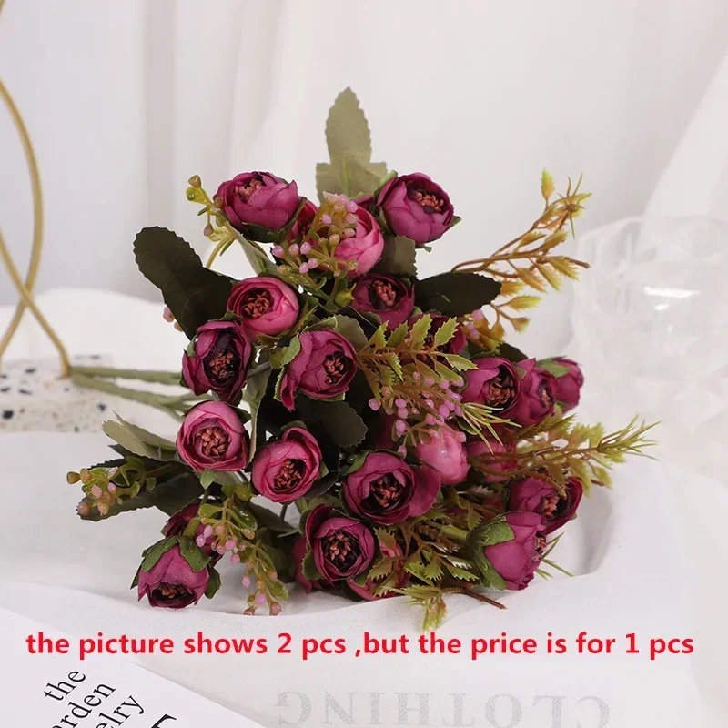 Image du produit 8