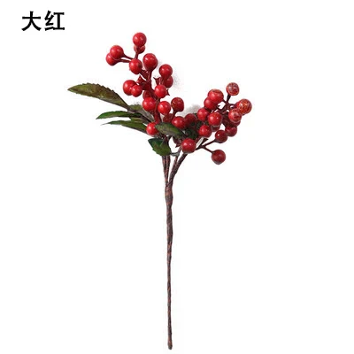 Image du produit 13
