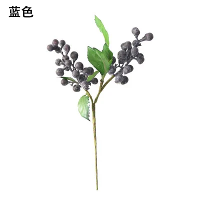 Image du produit 19