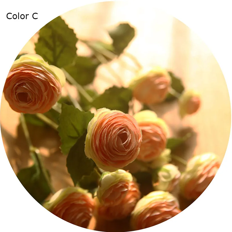 Image du produit 11