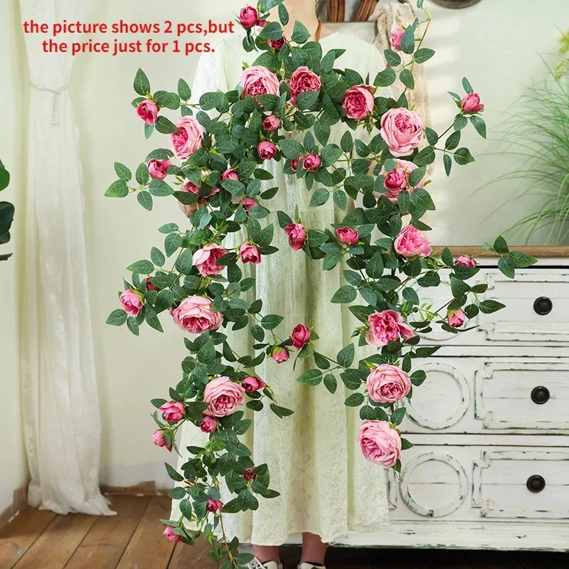 Image du produit 11