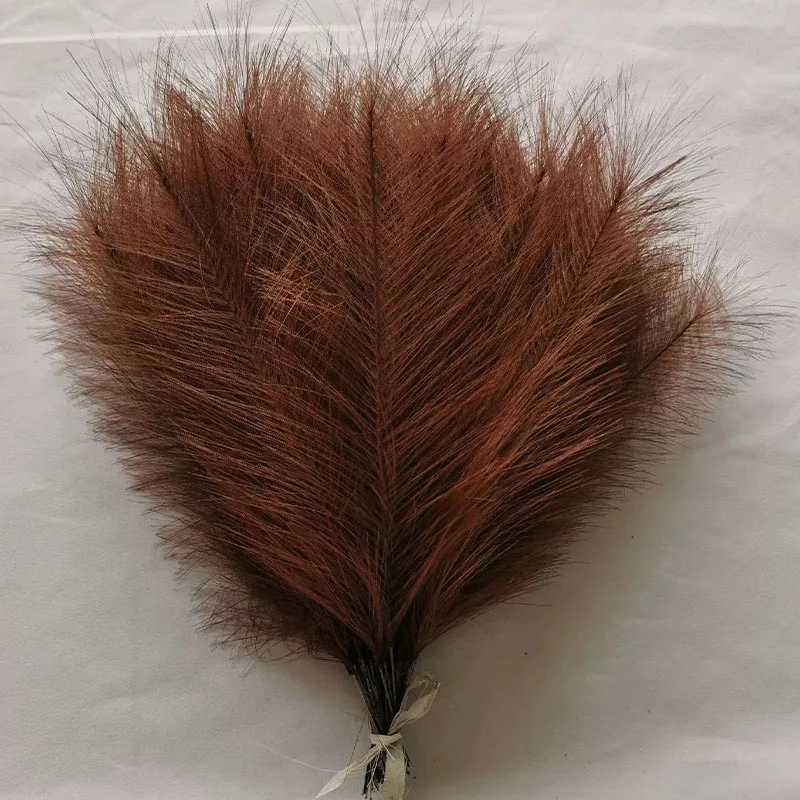 Image du produit 14