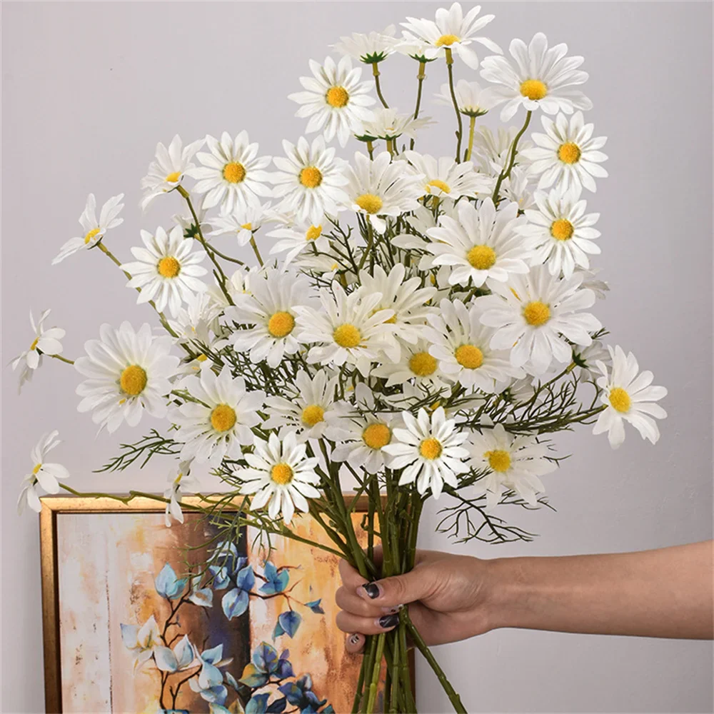 Image du produit 11