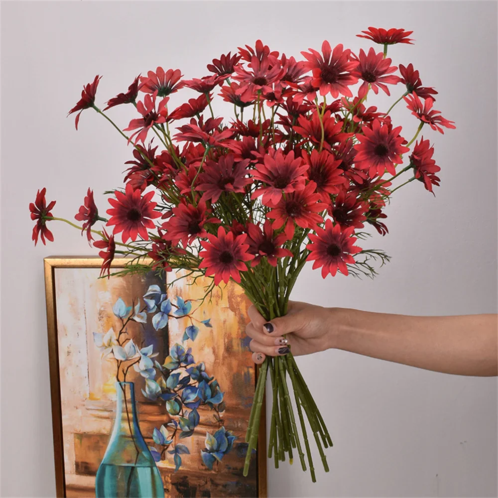 Image du produit 12