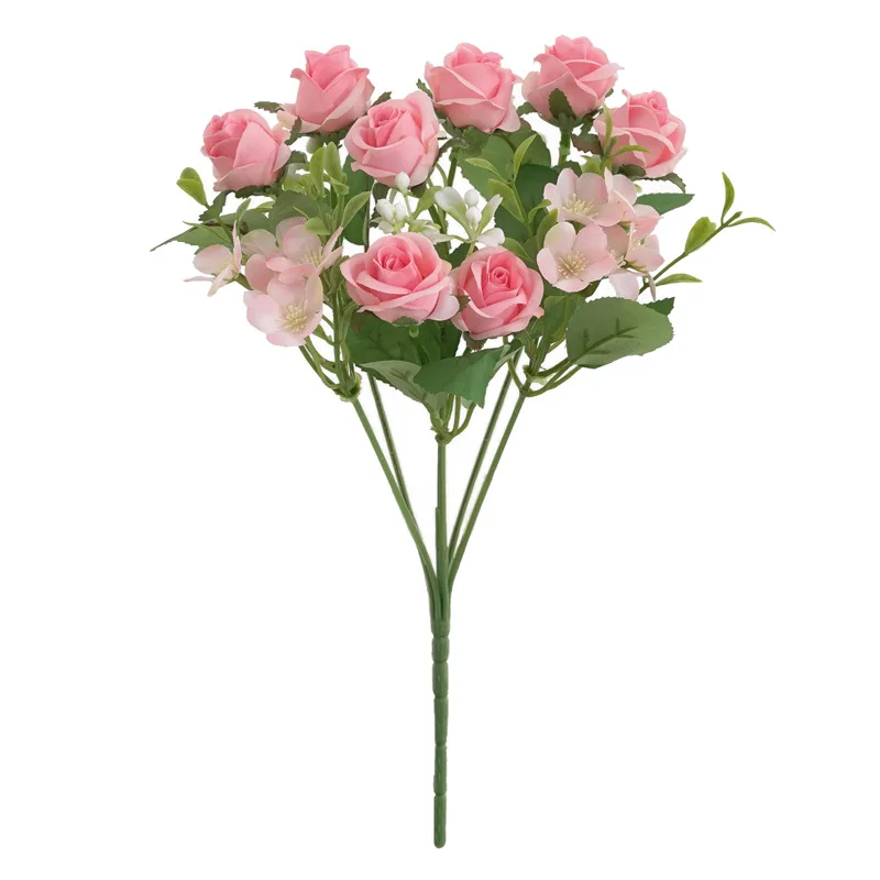Image du produit 11