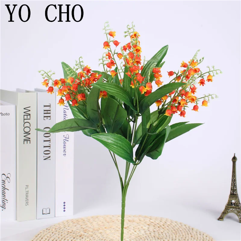 Image du produit 10
