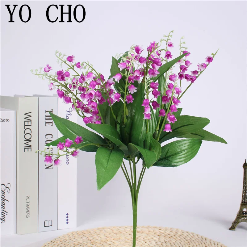 Image du produit 11