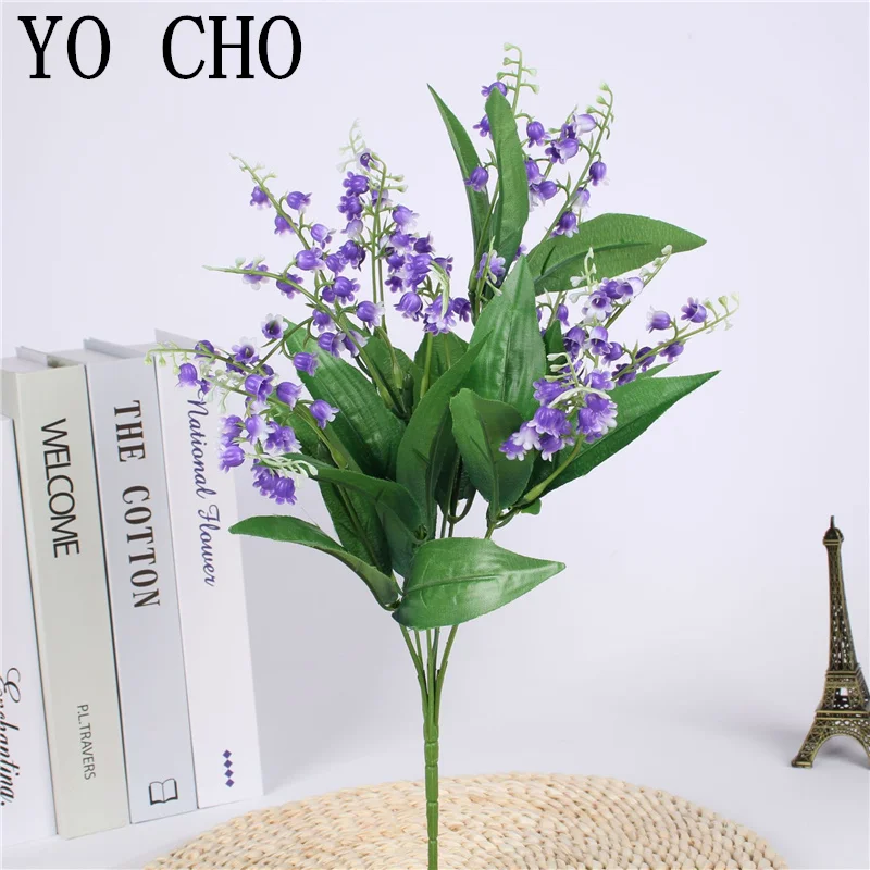Image du produit 7