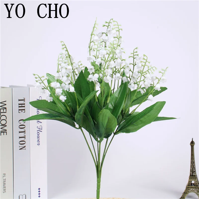Image du produit 8
