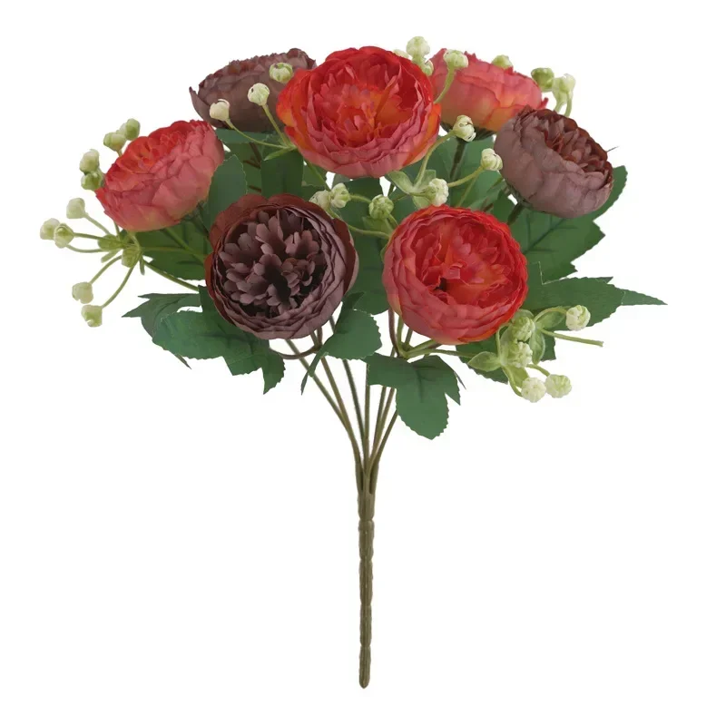 Image du produit 11