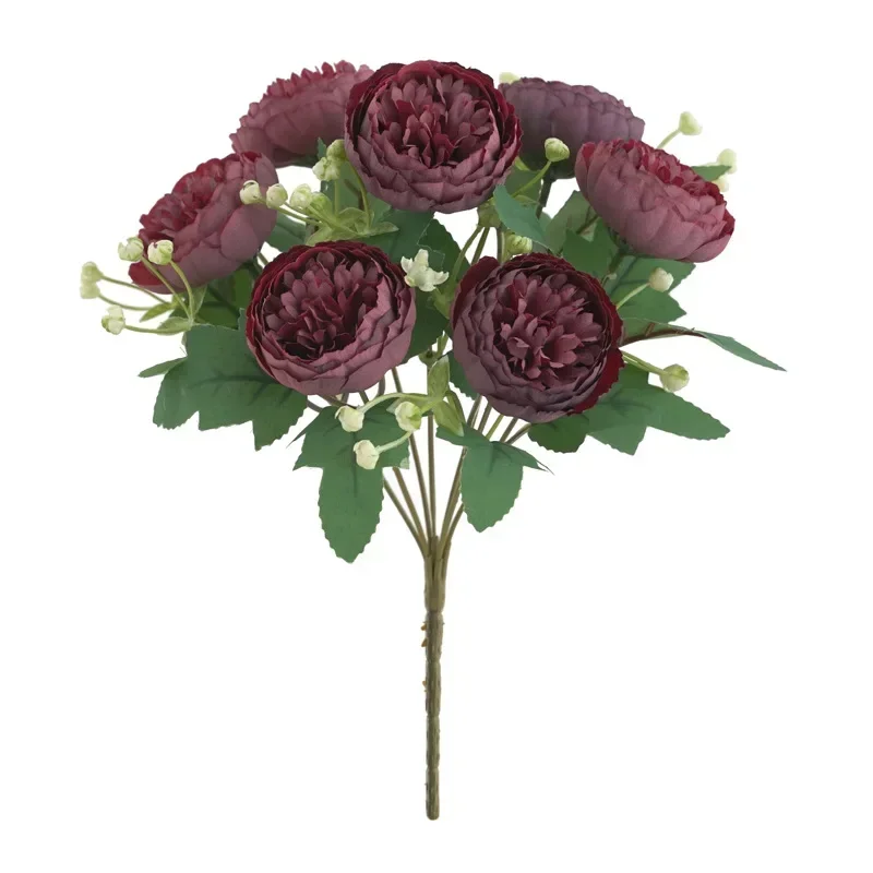 Image du produit 12