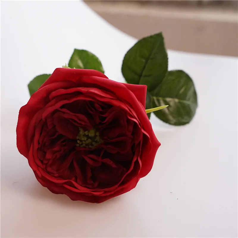 Image du produit 10