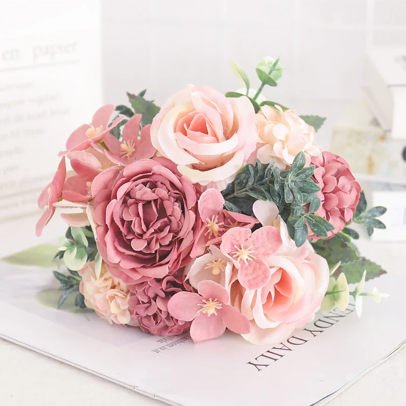 Image du produit 24