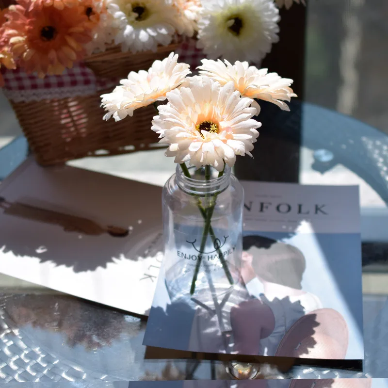 Image du produit 10