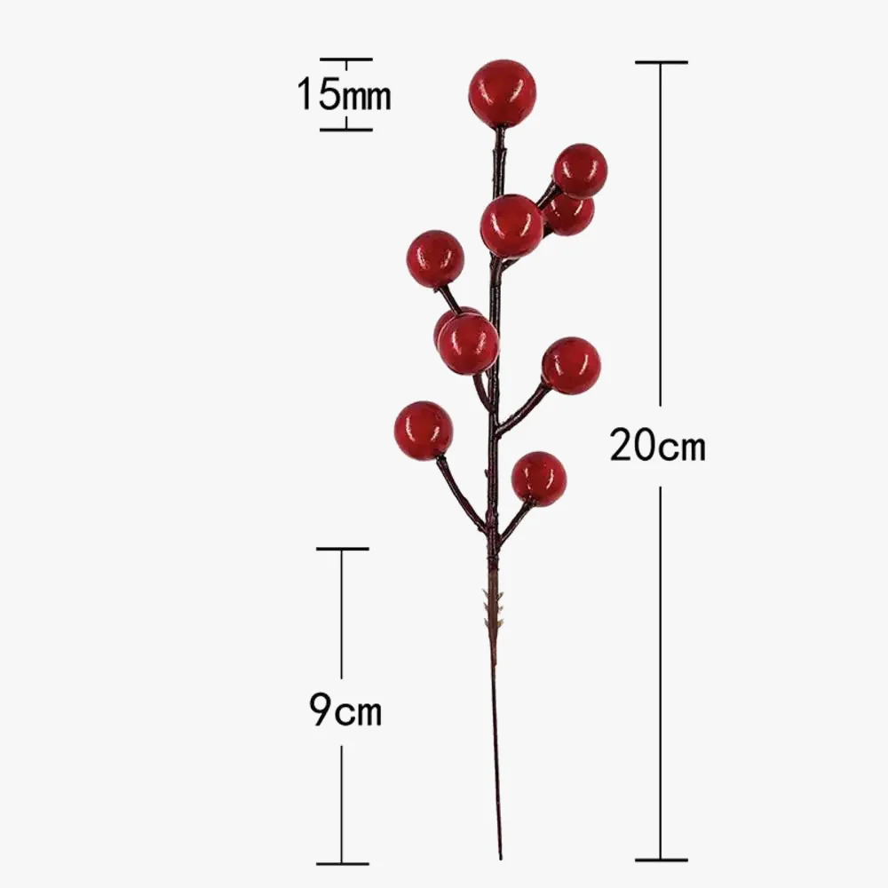 Image du produit 8