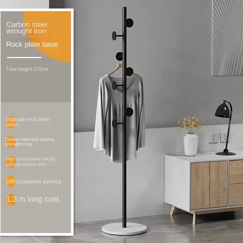 Image du produit 21