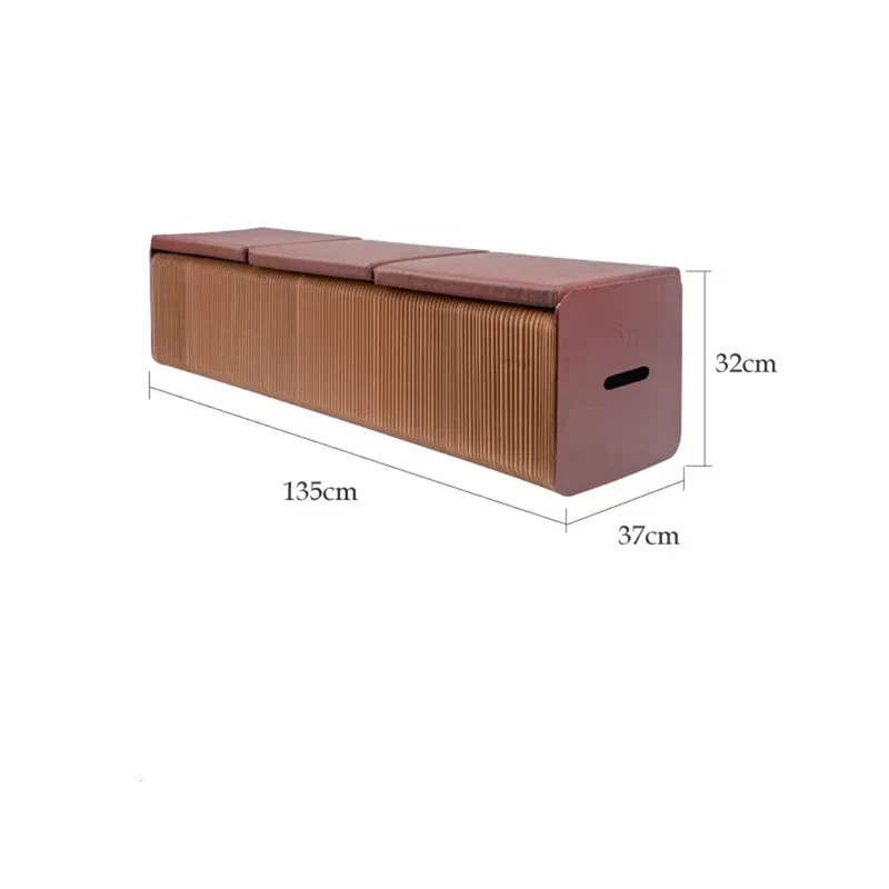Image du produit 11
